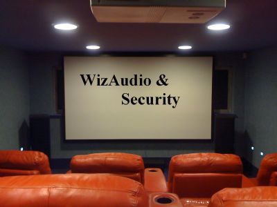 ����� ������ ������ 03-9533976